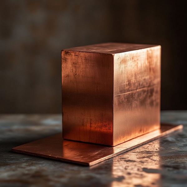 Анод медно-фосфористый