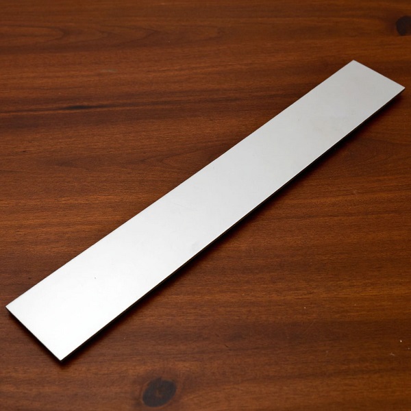 Анод оловянно-свинцовый