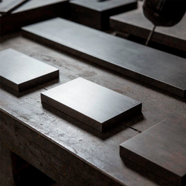 Анод кадмиевый